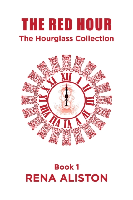 Red Hour
