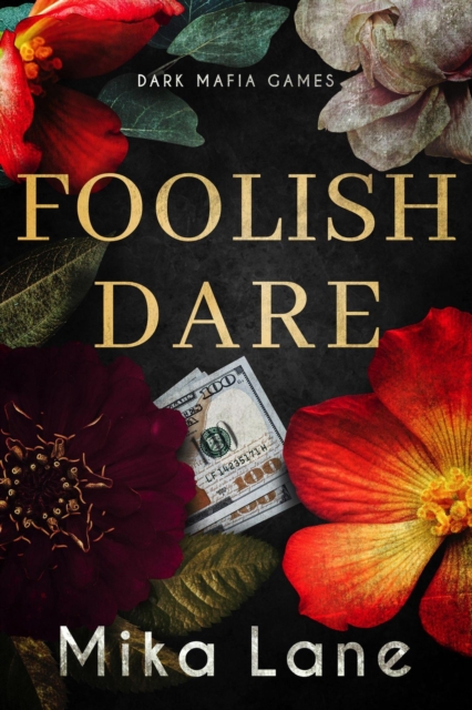 Foolish Dare