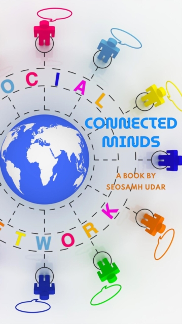Connected minds