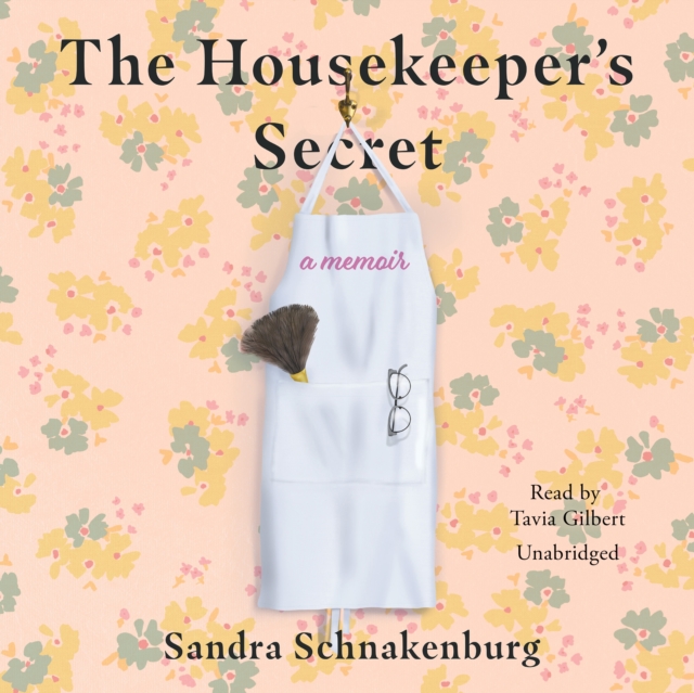 Housekeeper's Secret