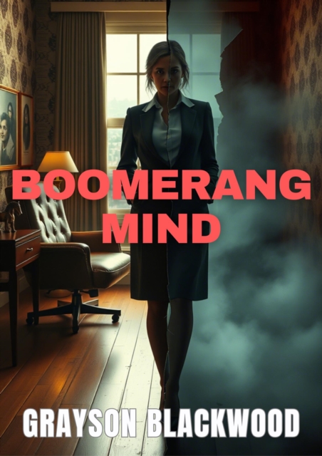 Boomerang Mind
