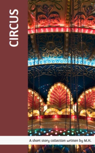Circus