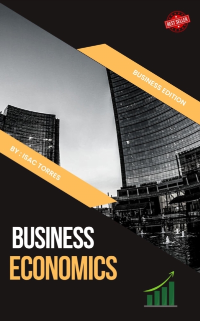 Business Economics
