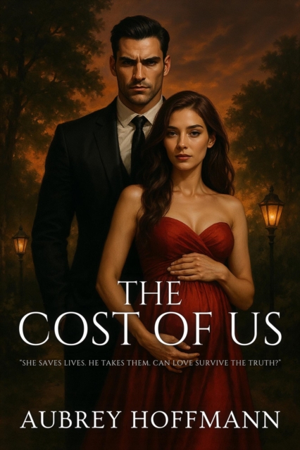 Cost of Us