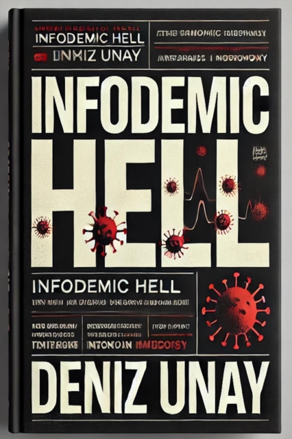 Infodemic Hell