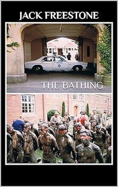 Bathing
