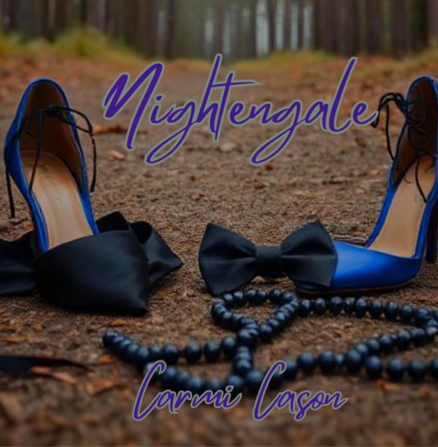 Nightengale