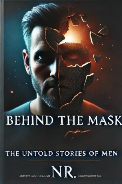 Behind The Mask