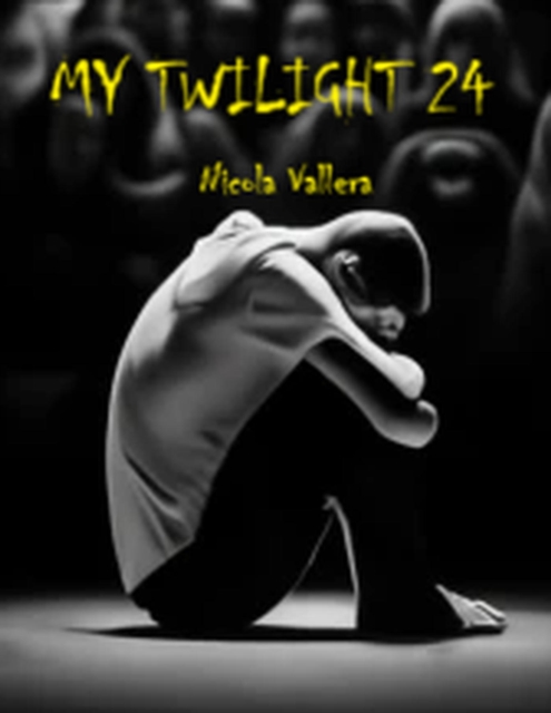 My Twilight 24