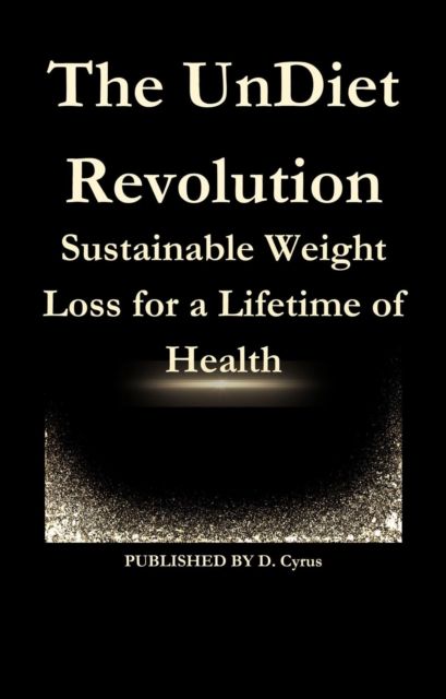 UnDiet Revolution