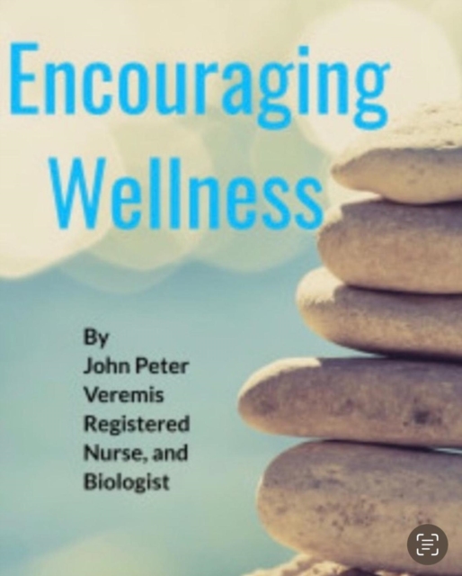 Encouraging Wellness