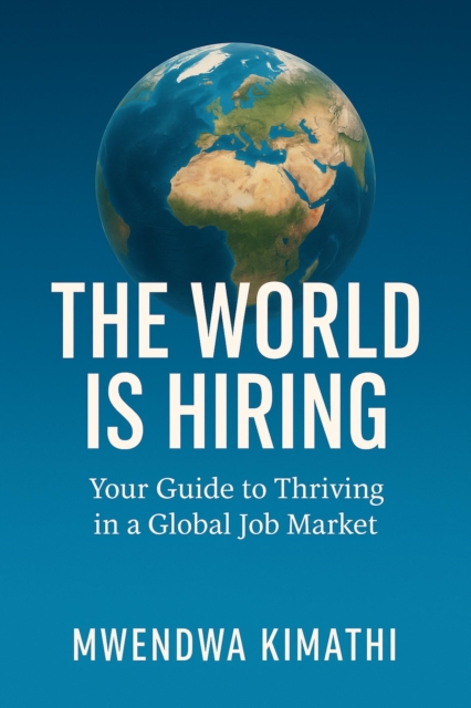 World is Hiring