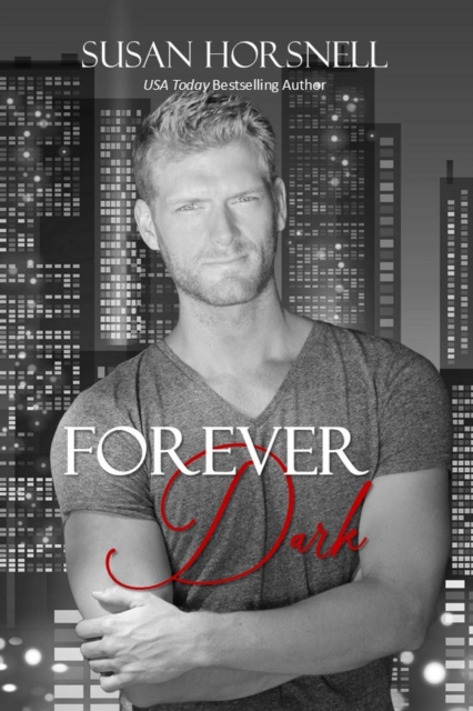 Forever Dark