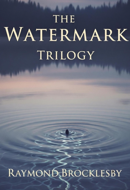 Watermark Trilogy