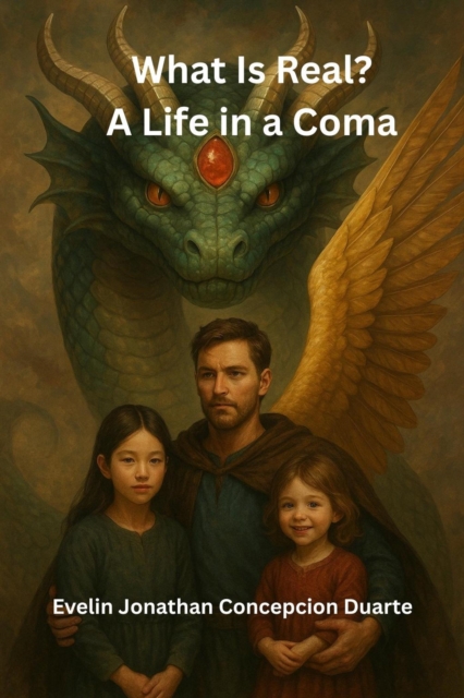 What Is Real?: Lineage