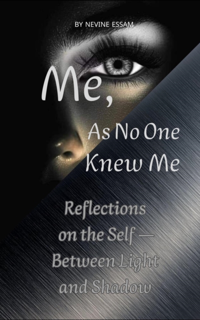 Me, As No One Knew Me