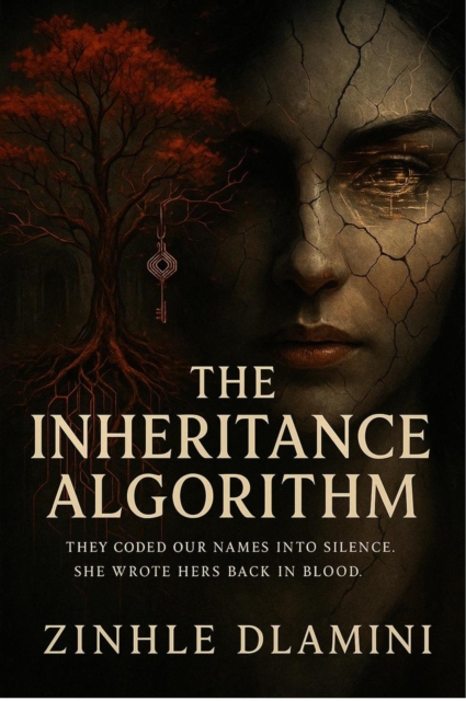 Inheritance Algoritm