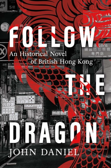 Follow the Dragon