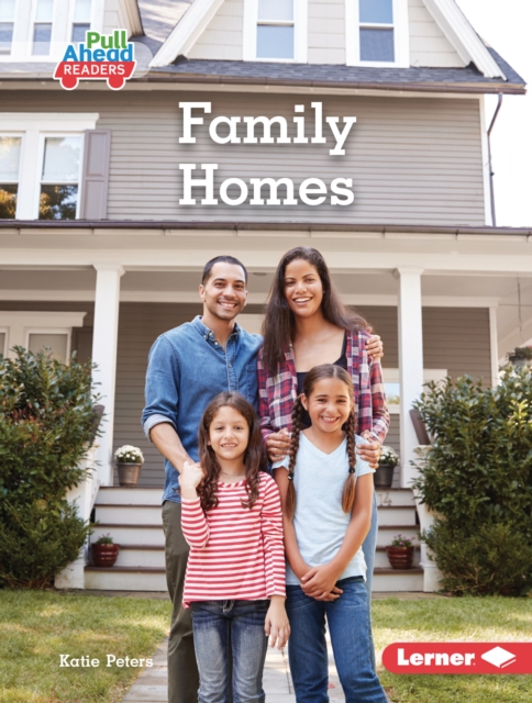 Family Homes