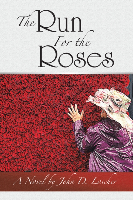 Run For the Roses