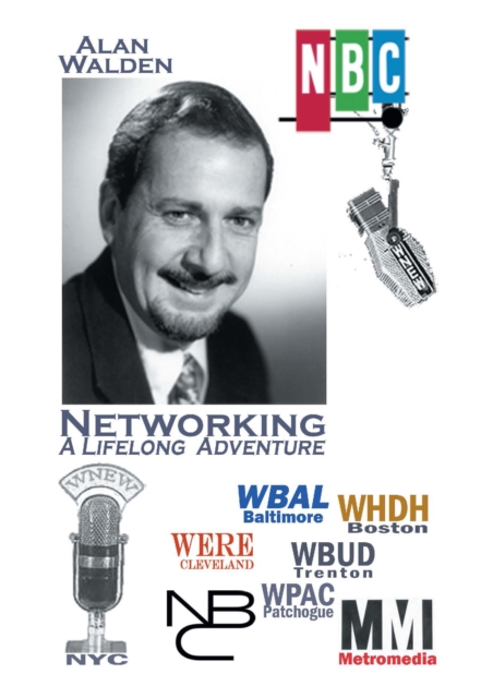 Networking