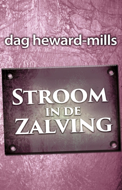 Stroom in de Zalving