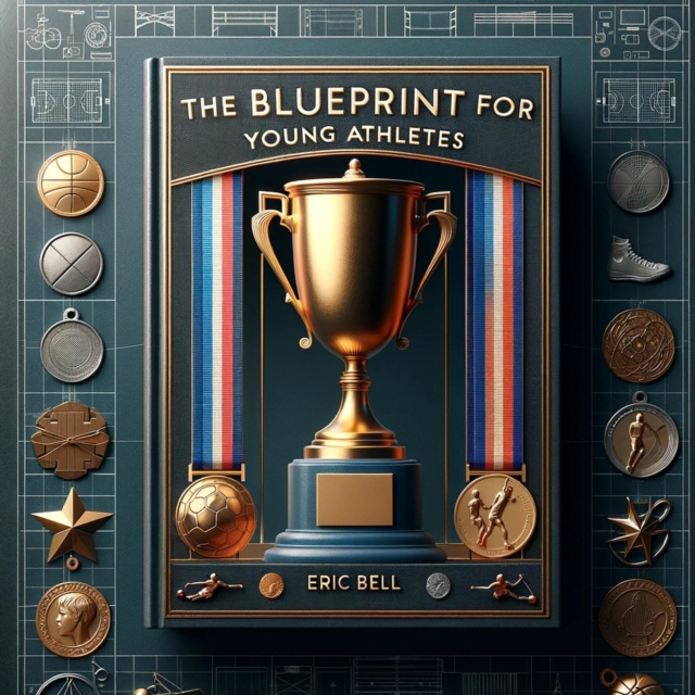 Blueprint For Young Athletes