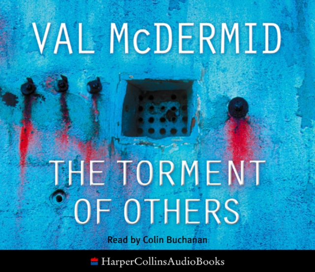 Torment of Others