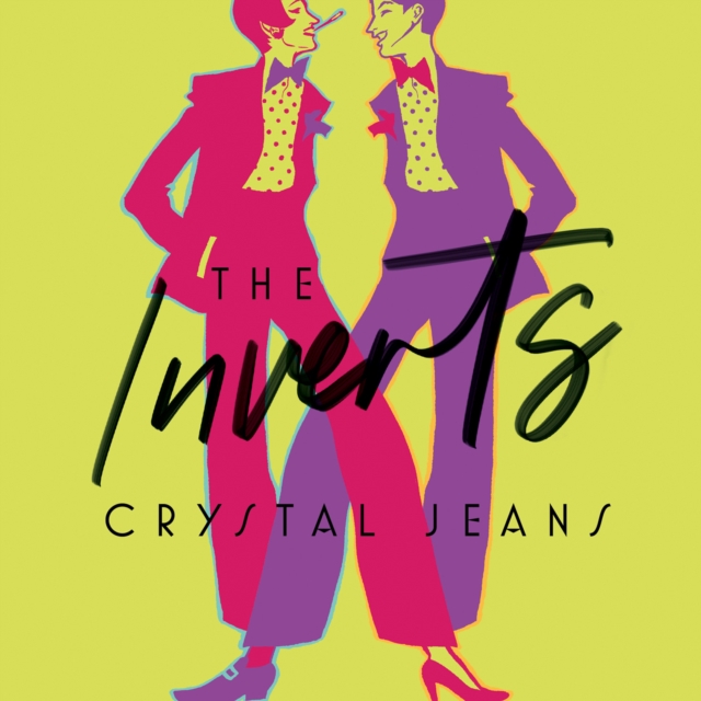 Inverts