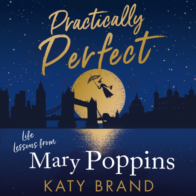 Practically Perfect