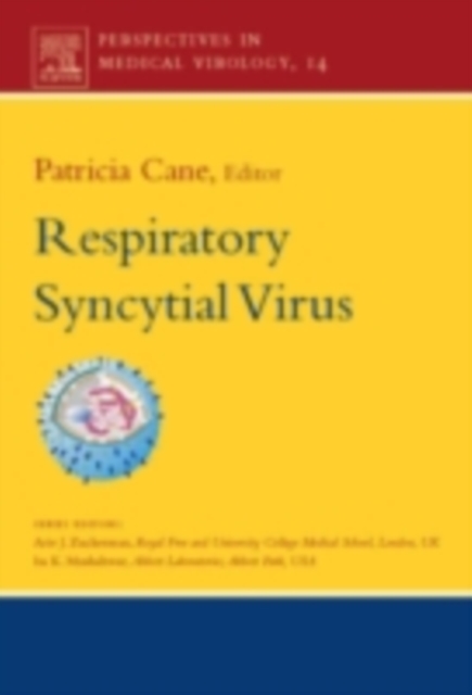 Respiratory Syncytial Virus