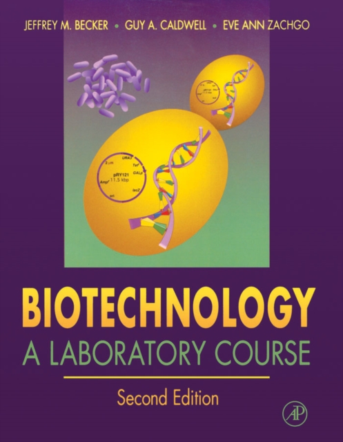 Biotechnology