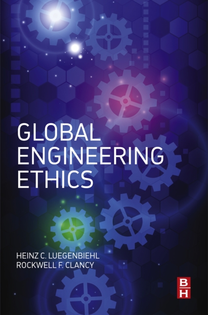 Global Engineering Ethics