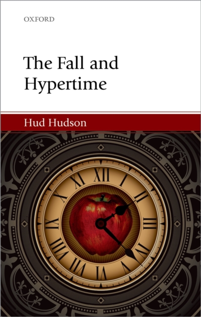 Fall and Hypertime