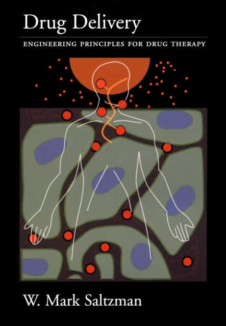 Drug Delivery
