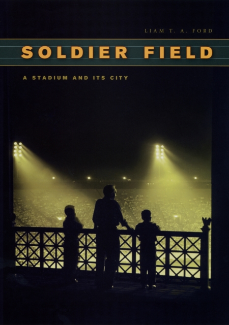 Soldier Field