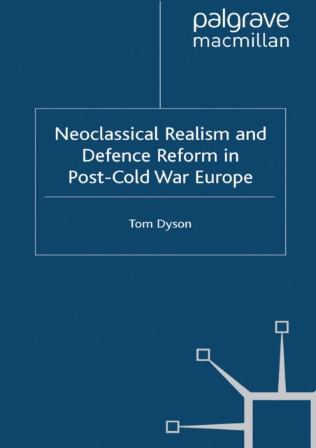 Literary History Writing, 1770-1820