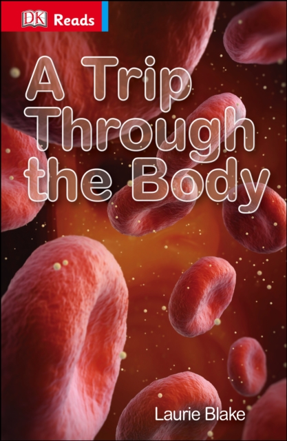 Trip Through the Body