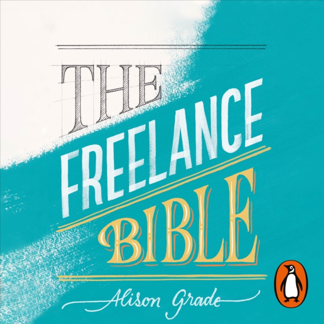 Freelance Bible