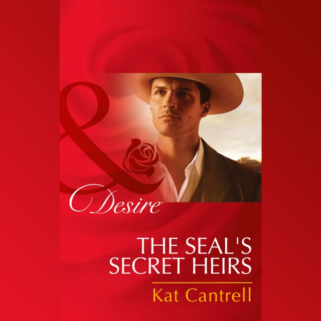 Seal's Secret Heirs