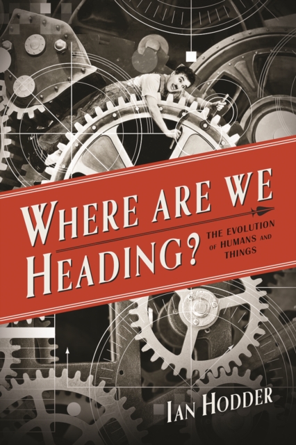 Where Are We Heading?
