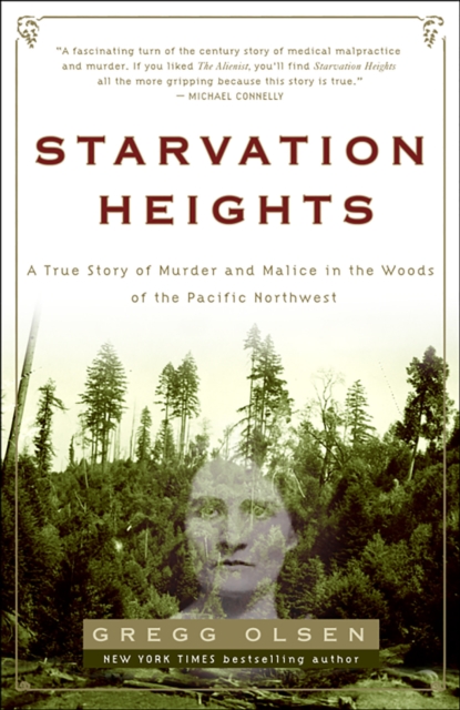 Starvation Heights