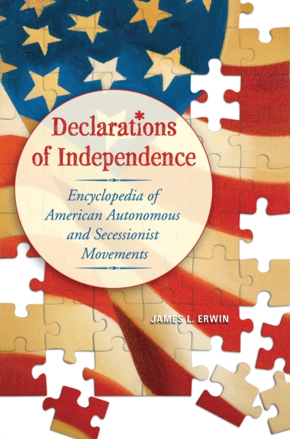 Declarations of Independence