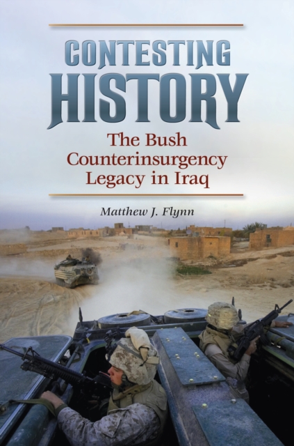 Contesting History