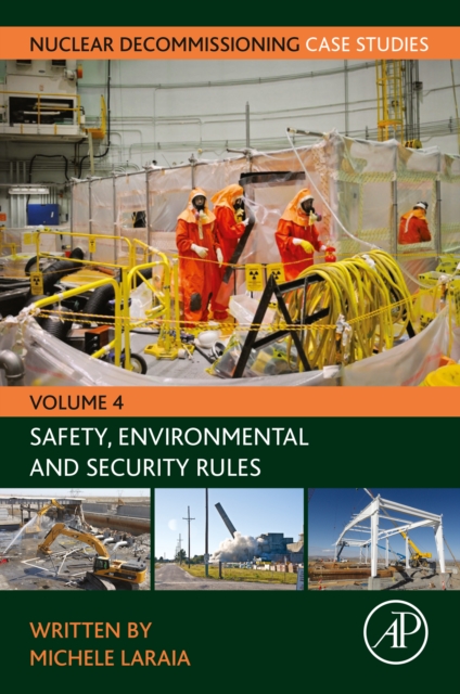Seismic Evaluation, Damage, and Mitigation in Structures