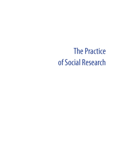 eBook