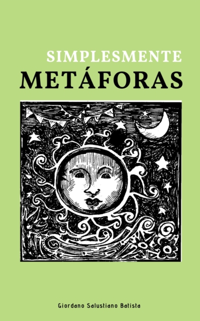 Simplesmente Metaforas