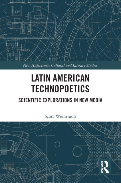 Latin American Technopoetics