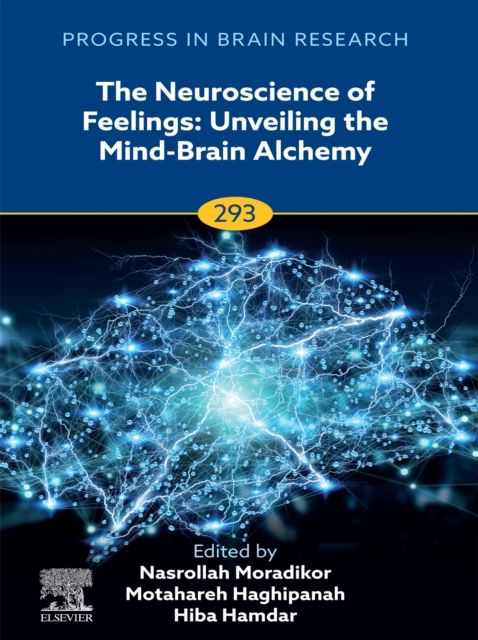 Neuroscience of Feelings