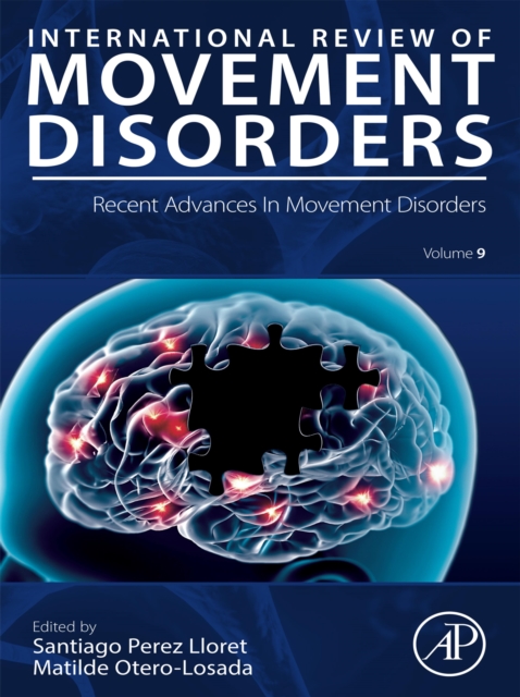 Recent Advances in Movement Disorders